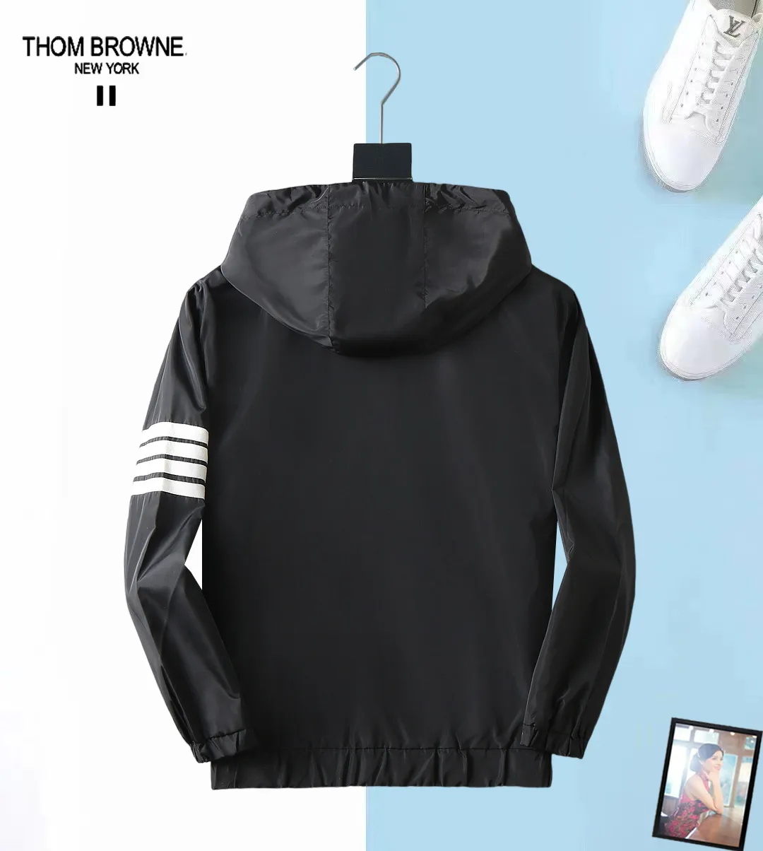 TB Same Style， ， 2026 New Arrival ，Original Premium Breathable ， ， ， Quality。 ， Sizes：M～3XL